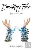 Breaking Free