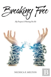 Breaking Free