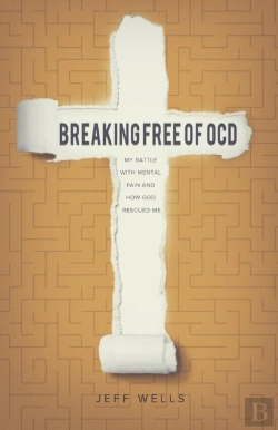 Bertrand.pt - Breaking Free Of Ocd