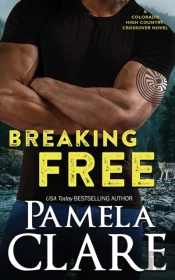 Breaking Free