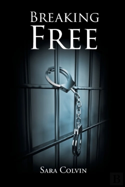 Bertrand.pt - Breaking Free