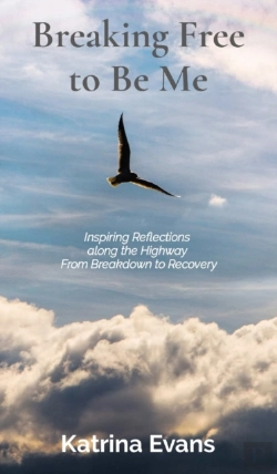 Bertrand.pt - Breaking Free To Be Me