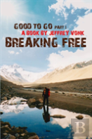 Breaking Free