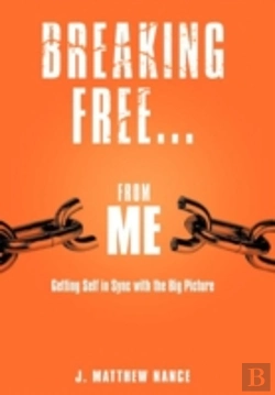 Bertrand.pt - Breaking Free...From Me