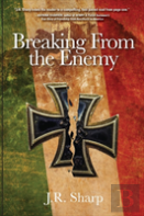 Breaking From The Enemy