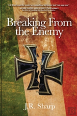 Bertrand.pt - Breaking From The Enemy