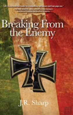 Bertrand.pt - Breaking From The Enemy