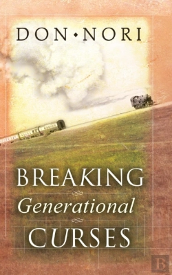Bertrand.pt - Breaking Generational Curses