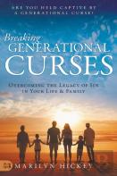 Breaking Generational Curses