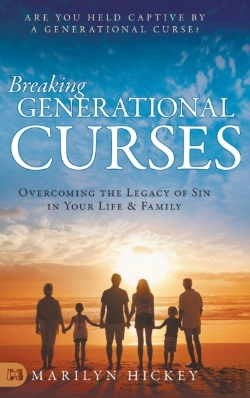 Bertrand.pt - Breaking Generational Curses