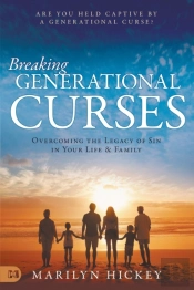 Breaking Generational Curses