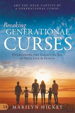 Bertrand.pt - Breaking Generational Curses