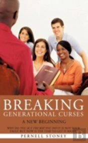 Breaking Generational Curses