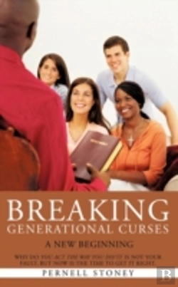 Bertrand.pt - Breaking Generational Curses
