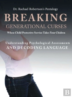 Bertrand.pt - Breaking Generational Curses When Child Protective Services Takes Your Children
