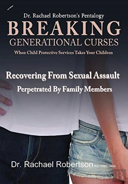 Bertrand.pt - Breaking Generational Curses When Child
