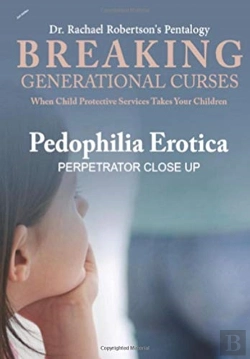 Bertrand.pt - Breaking Generational Curses When Child