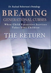 Breaking Generational Curses When Child