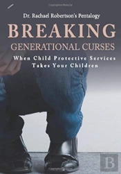 Breaking Generational Curses When Child