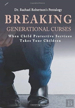 Bertrand.pt - Breaking Generational Curses When Child