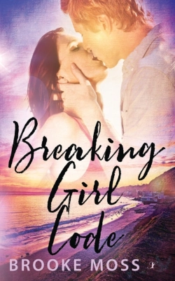 Bertrand.pt - Breaking Girl Code