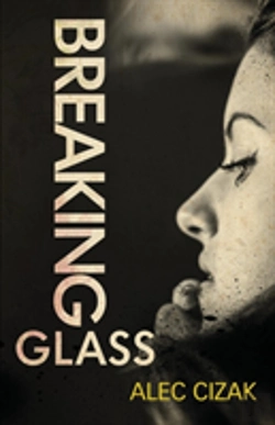Bertrand.pt - Breaking Glass