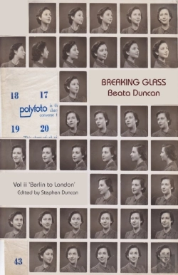 Bertrand.pt - Breaking Glass