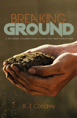 Bertrand.pt - Breaking Ground