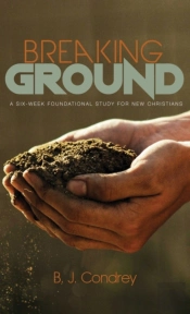 Breaking Ground