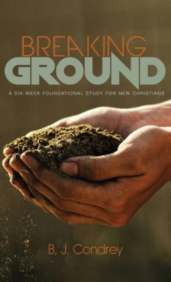 Bertrand.pt - Breaking Ground
