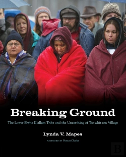 Bertrand.pt - Breaking Ground