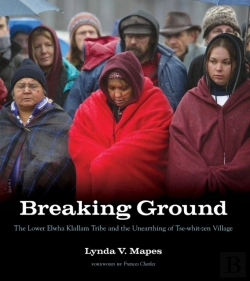 Bertrand.pt - Breaking Ground