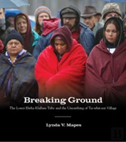 Bertrand.pt - Breaking Ground