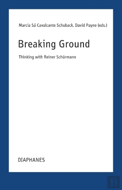 Bertrand.pt - Breaking Grounds