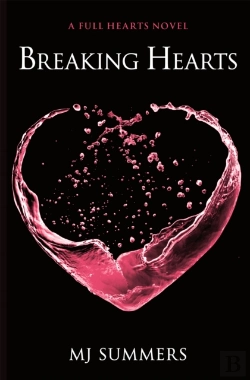 Bertrand.pt - Breaking Hearts