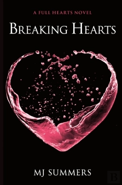 Bertrand.pt - Breaking Hearts