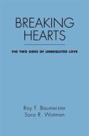 Breaking Hearts
