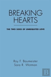 Breaking Hearts