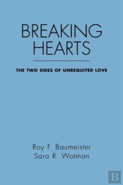 Bertrand.pt - Breaking Hearts
