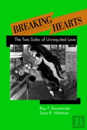 Breaking Hearts
