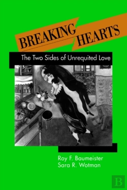 Bertrand.pt - Breaking Hearts