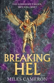 Breaking Hel