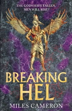 Bertrand.pt - Breaking Hel