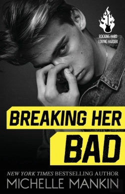 Bertrand.pt - Breaking Her Bad