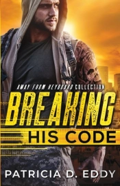 Breaking His Code