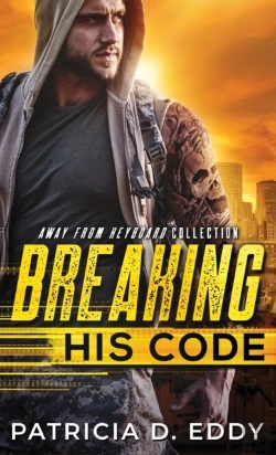 Bertrand.pt - Breaking His Code