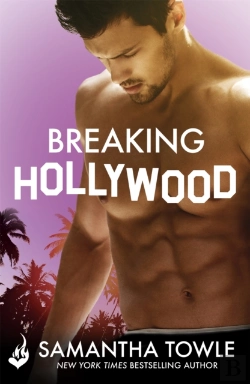 Bertrand.pt - Breaking Hollywood