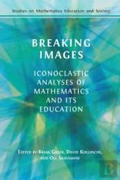 Breaking Images