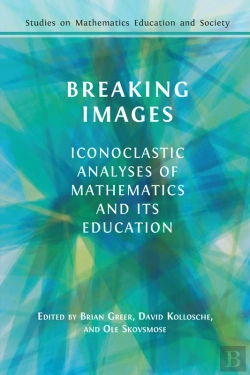 Bertrand.pt - Breaking Images