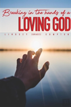 Bertrand.pt - Breaking In The Hands Of A Loving God